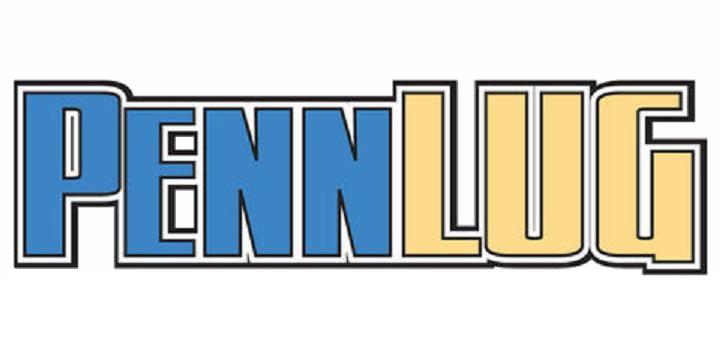 logo_002.jpg