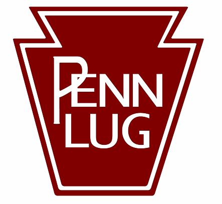 pennlug_keystone_01.jpg