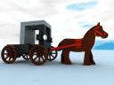 amishbuggy001.jpg