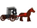 amishbuggy002.jpg