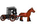 amishbuggy003.jpg