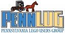 logo_001.jpg