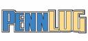 logo_002.jpg