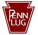 pennlug_keystone_01.jpg