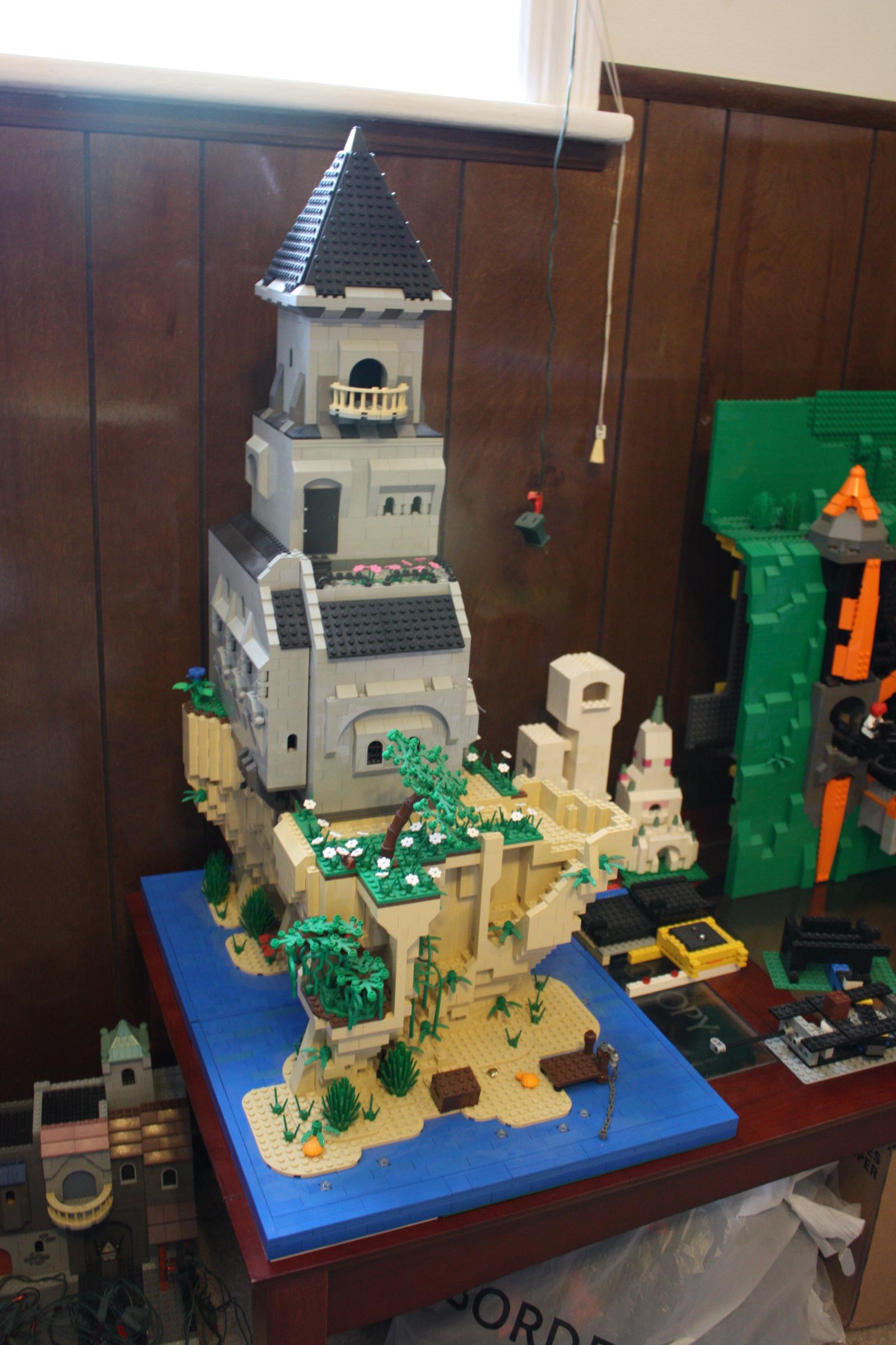 img_1826.jpg