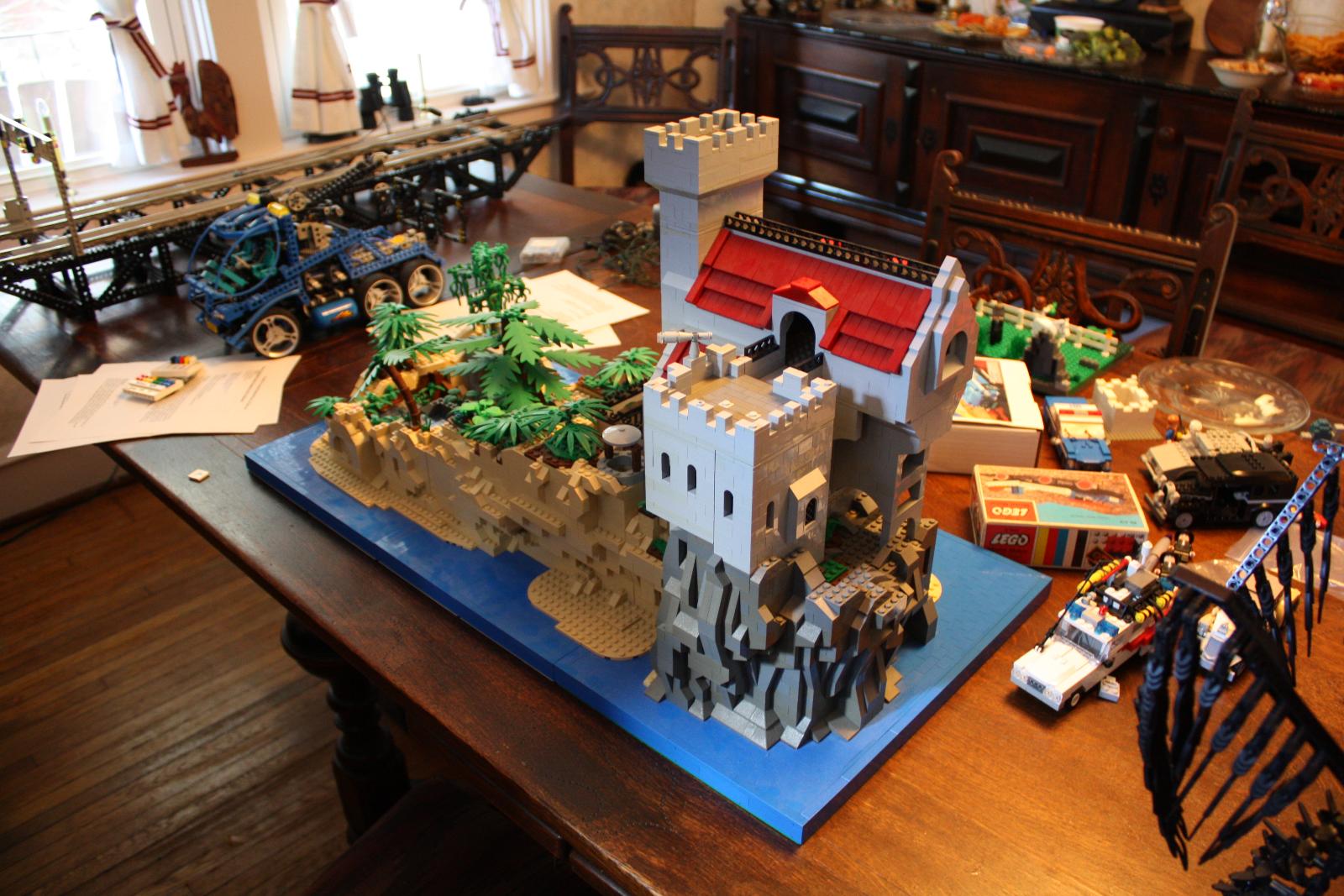 img_1753.jpg