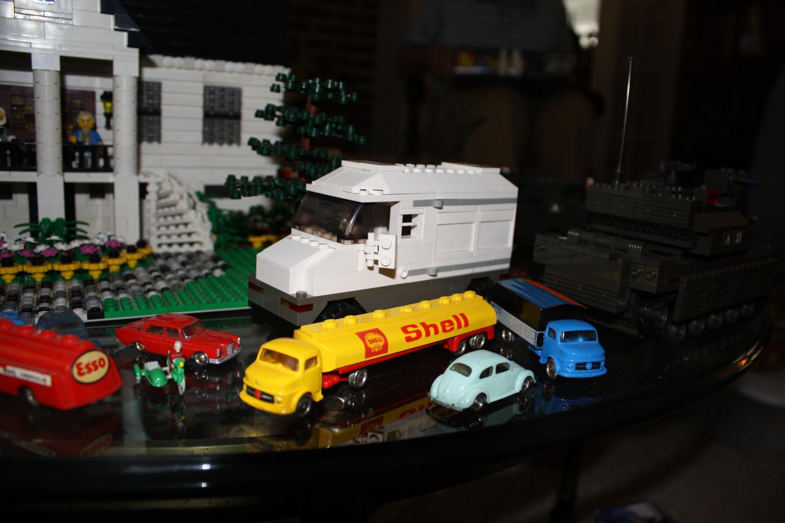 img_1759.jpg