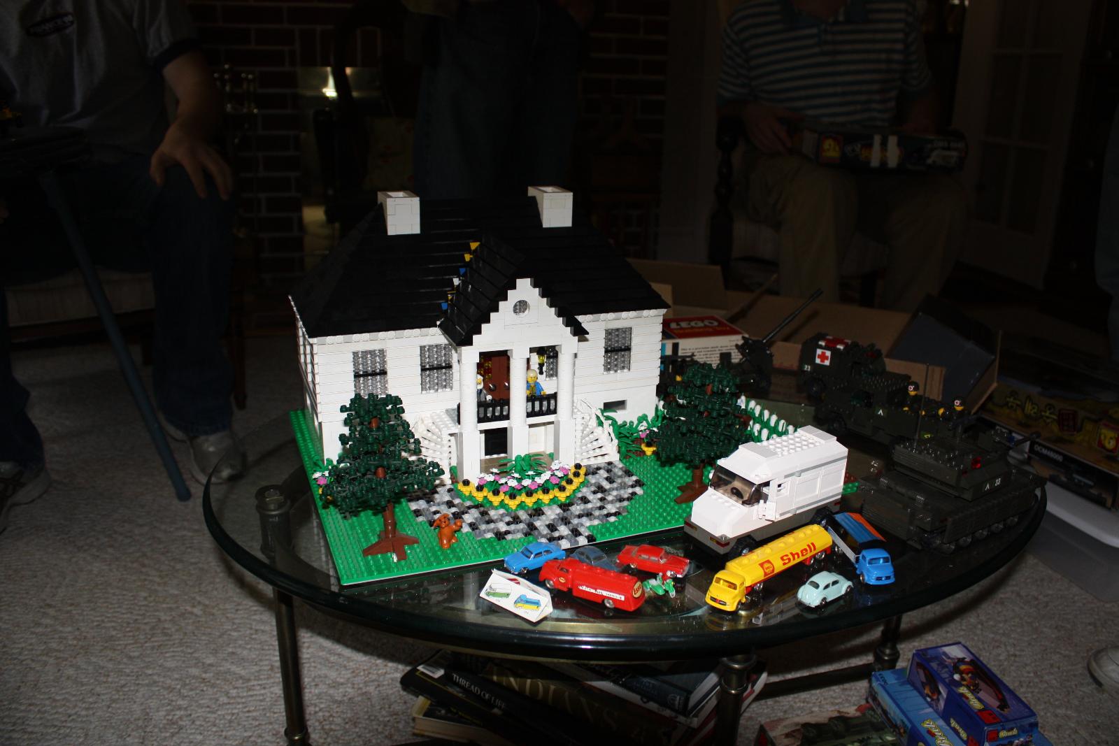 img_1760.jpg