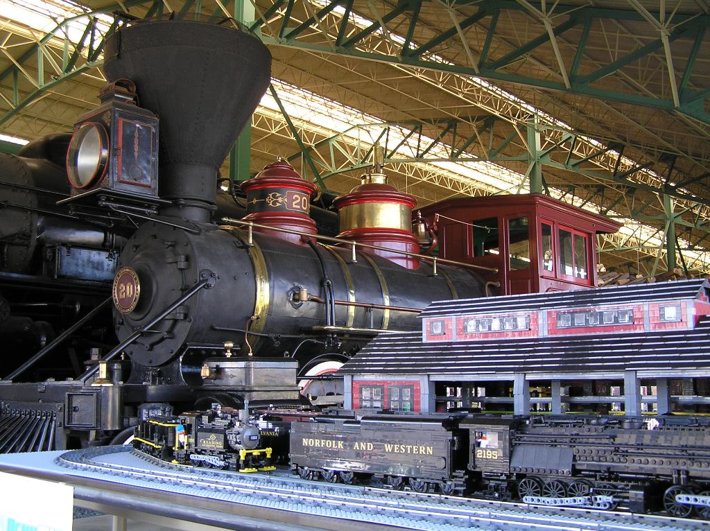 pa126354.jpg