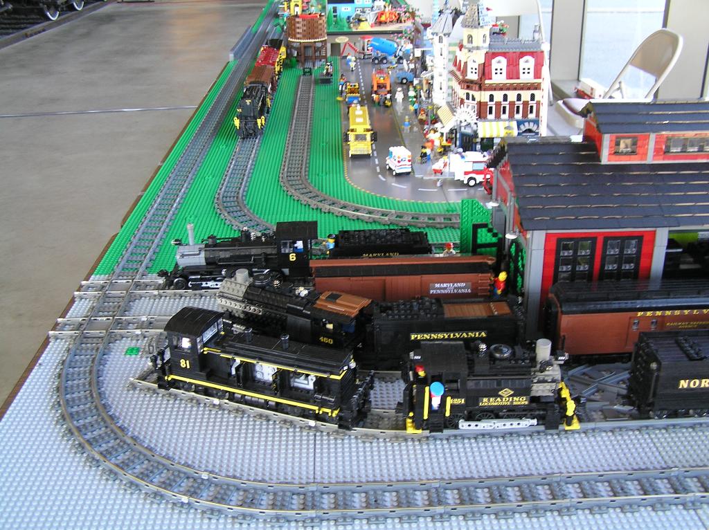 pa126357.jpg