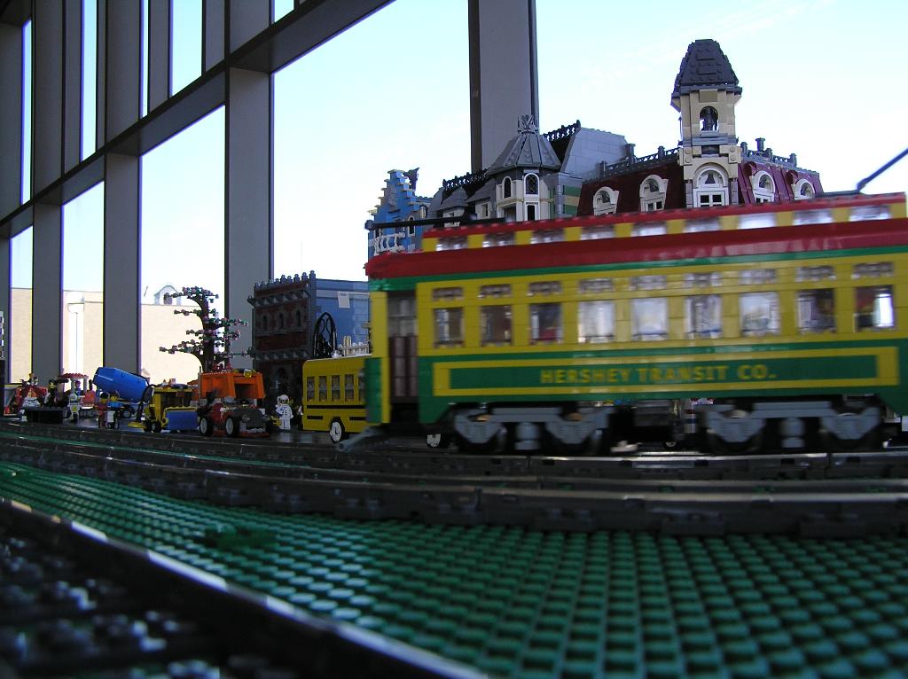 pa126360.jpg