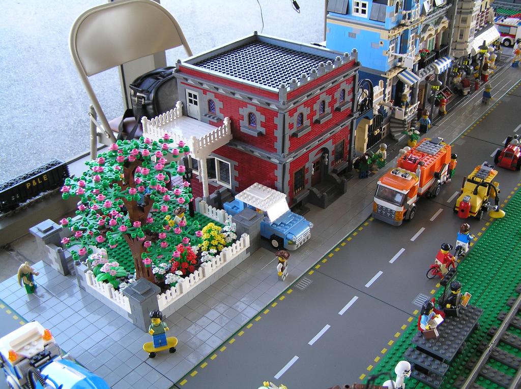 pa126366.jpg