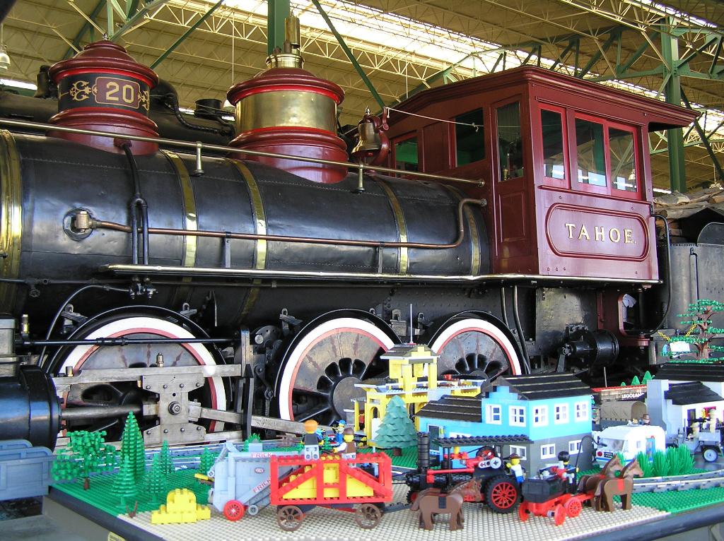 pa126377.jpg