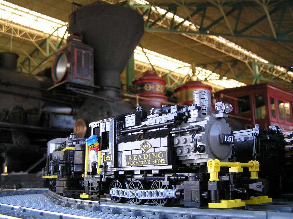 pa126384.jpg