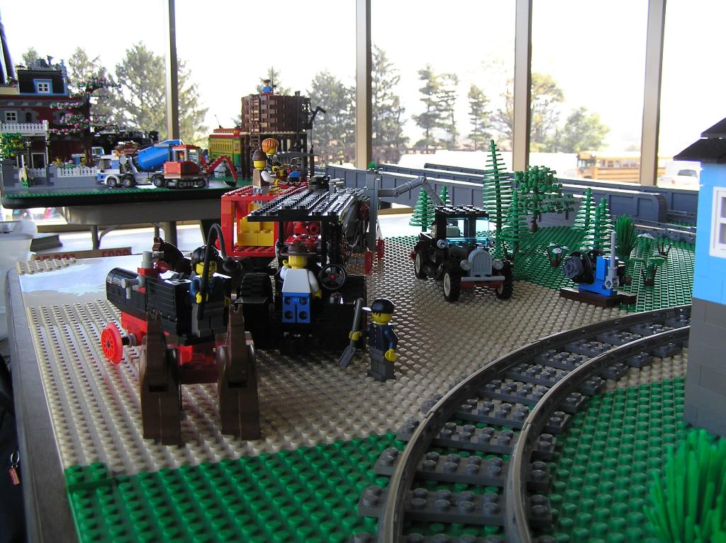 pa126389.jpg