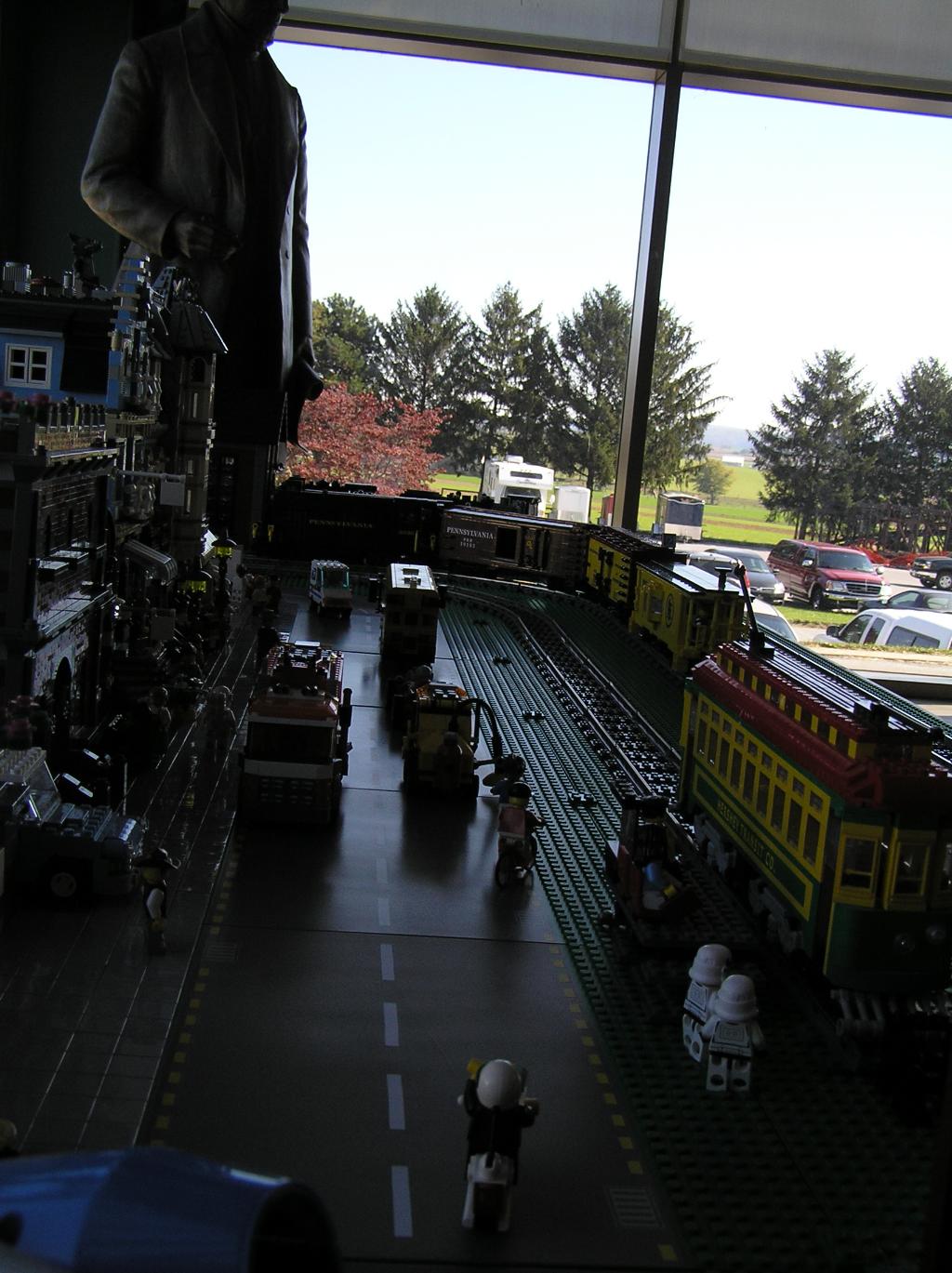 pa126392.jpg