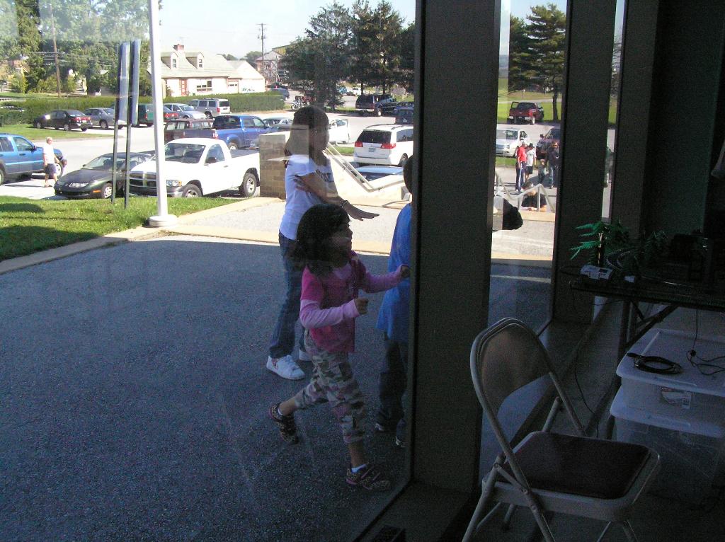 pa126398.jpg