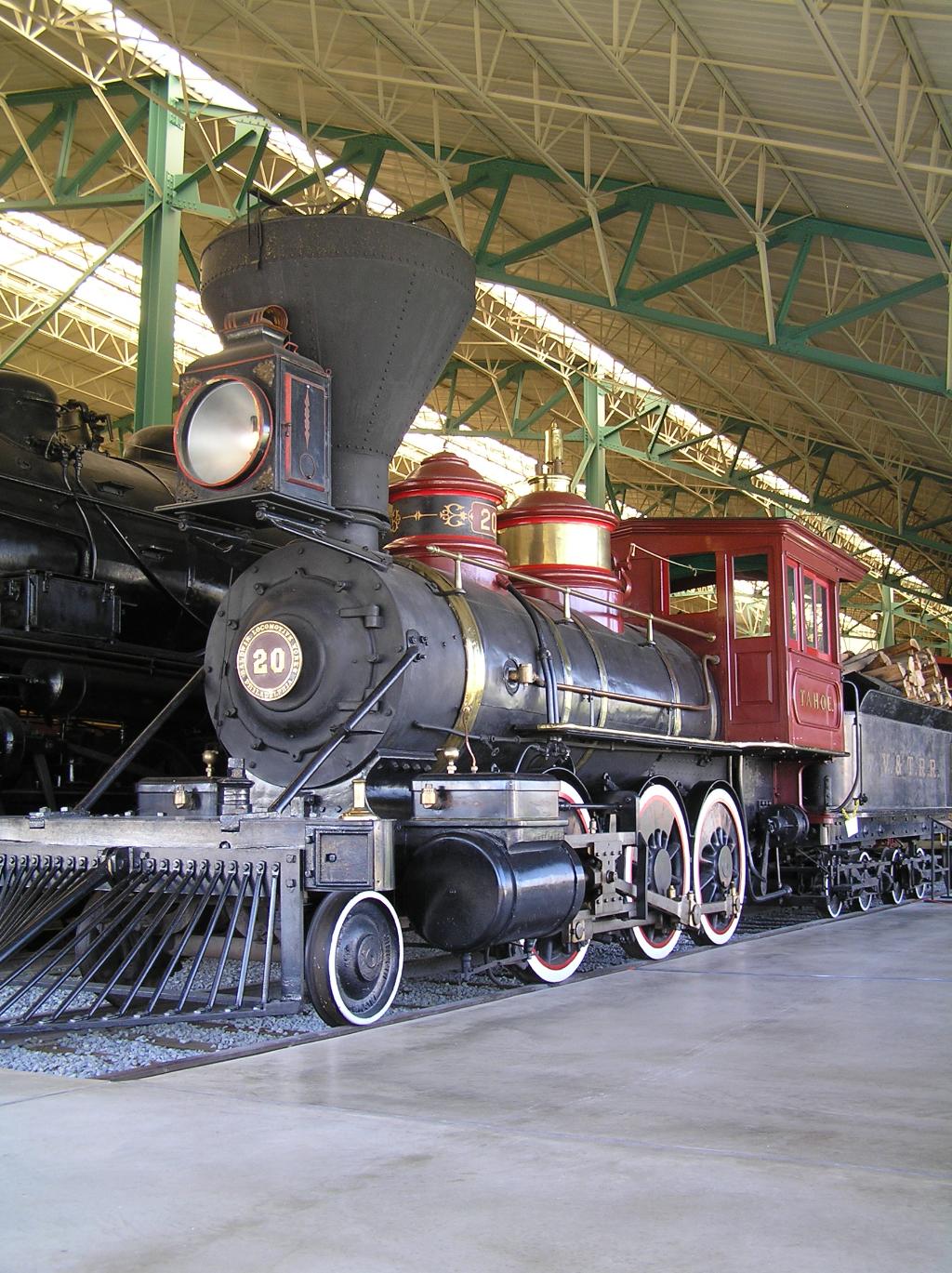 pa126400.jpg
