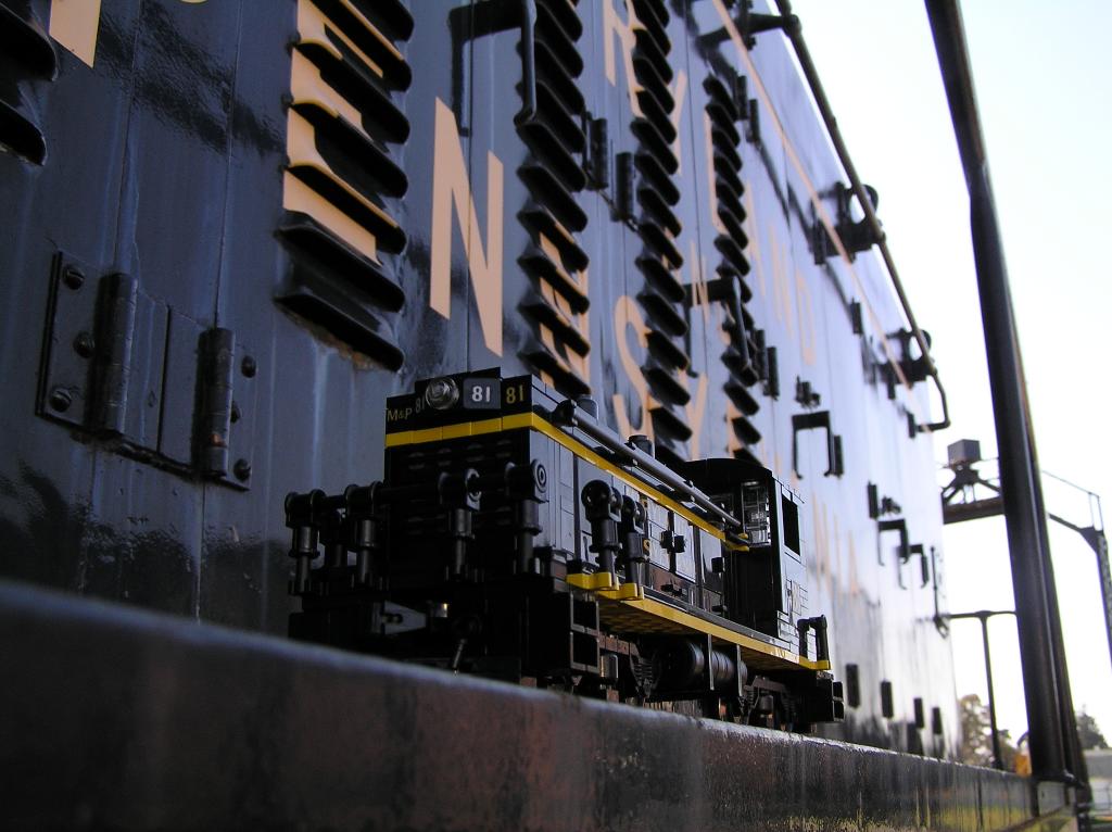 pa126401.jpg
