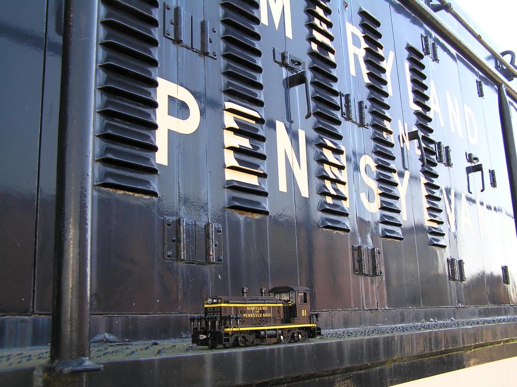pa126403.jpg