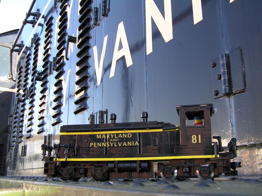 pa126405.jpg