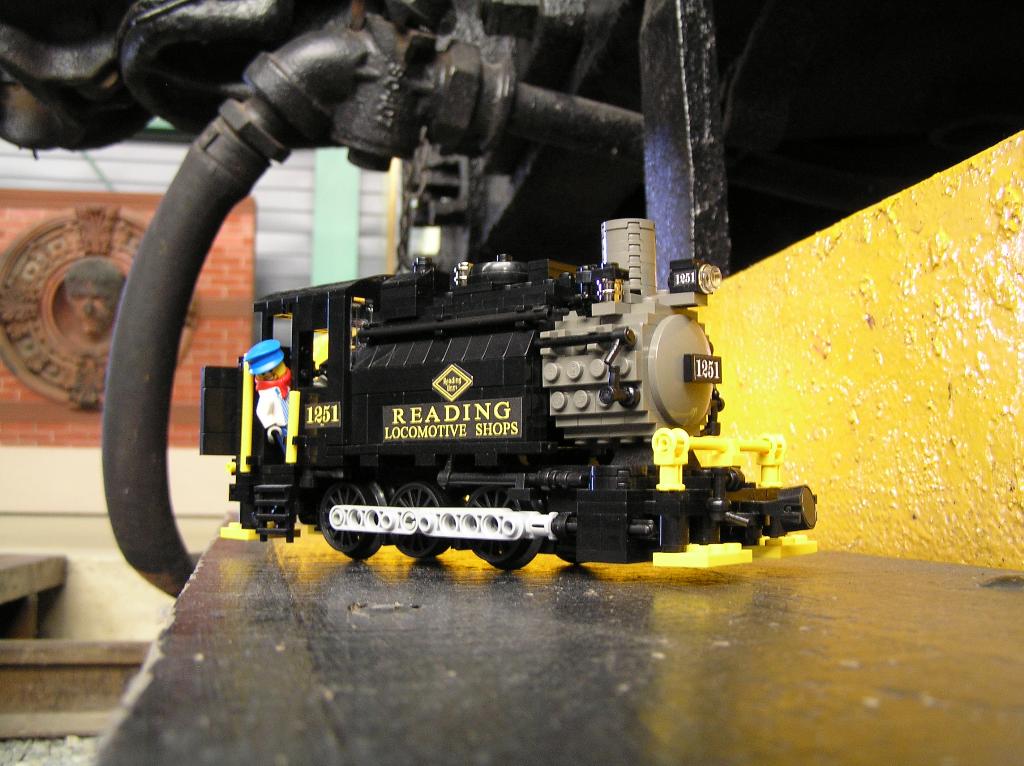 pa126428.jpg