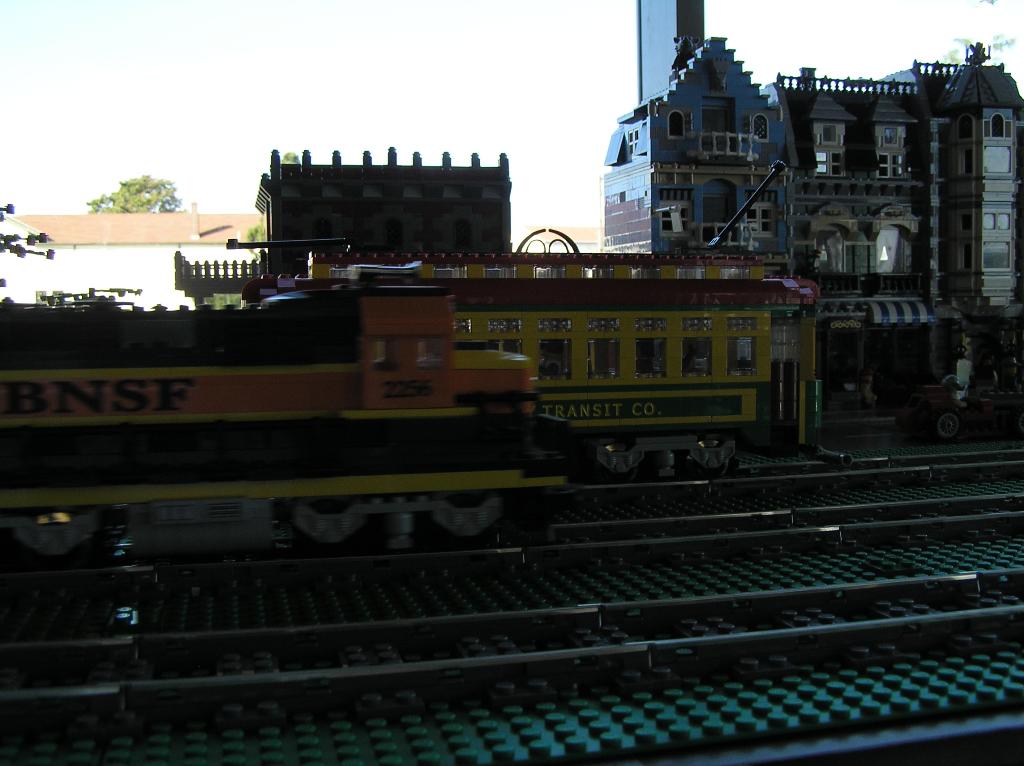 pa126430.jpg