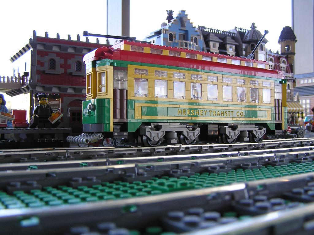 pa126431.jpg