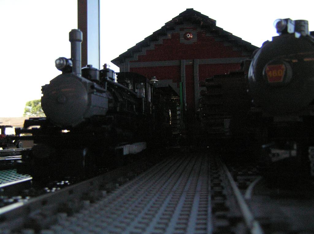 pa126447.jpg