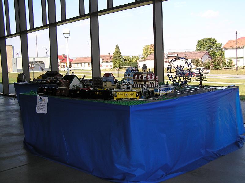 pa143970.jpg