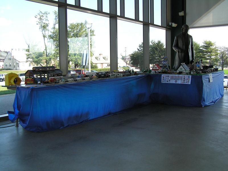 pa143973.jpg