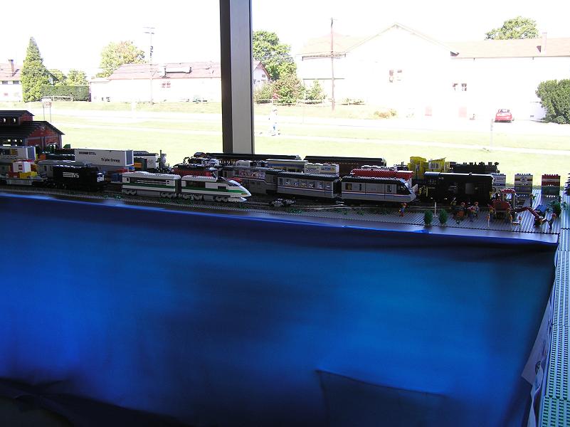 pa143975.jpg