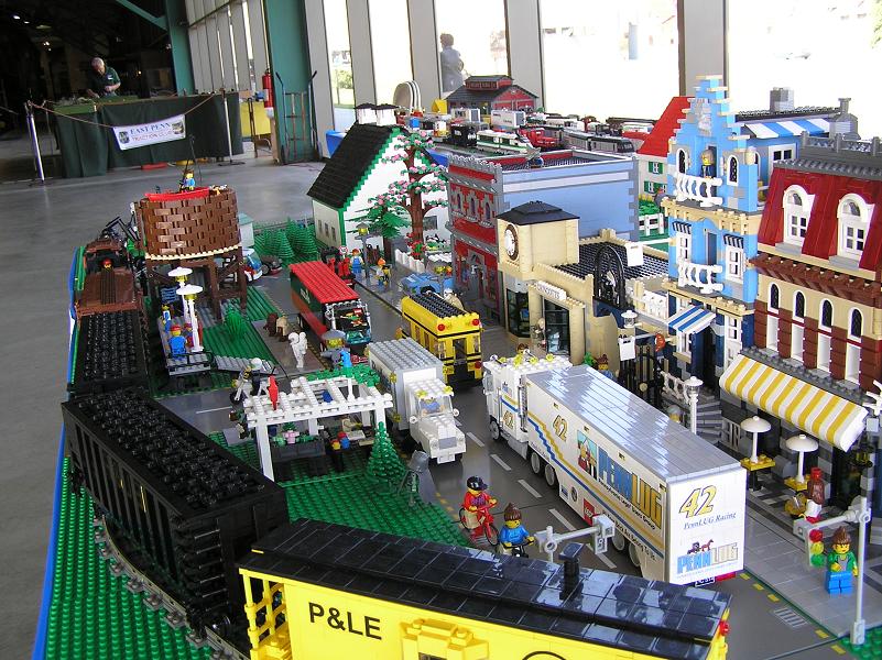 pa143982.jpg