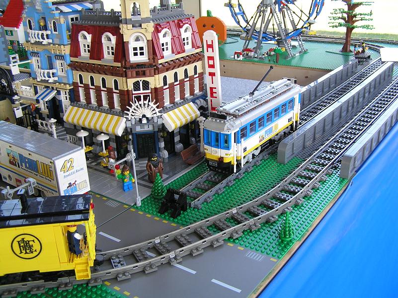 pa143983.jpg