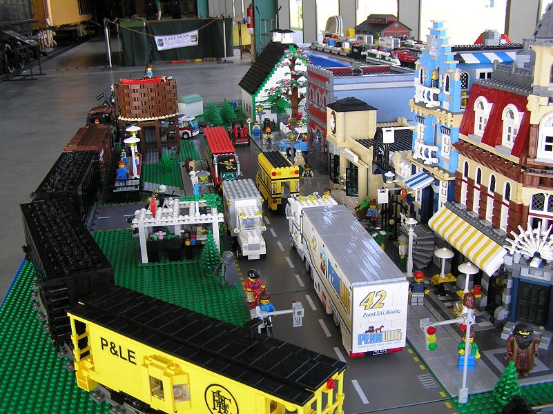 pa143986.jpg