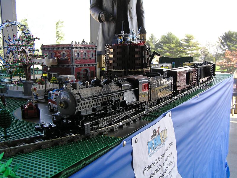 pa143988.jpg