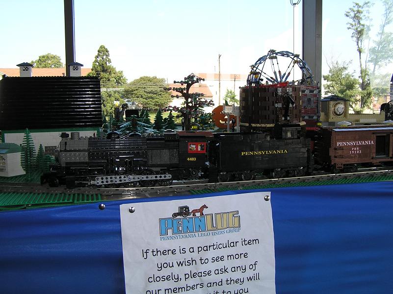 pa143989.jpg