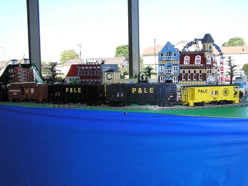 pa143992.jpg