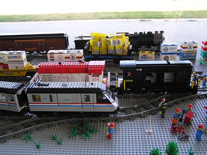 pa144004.jpg