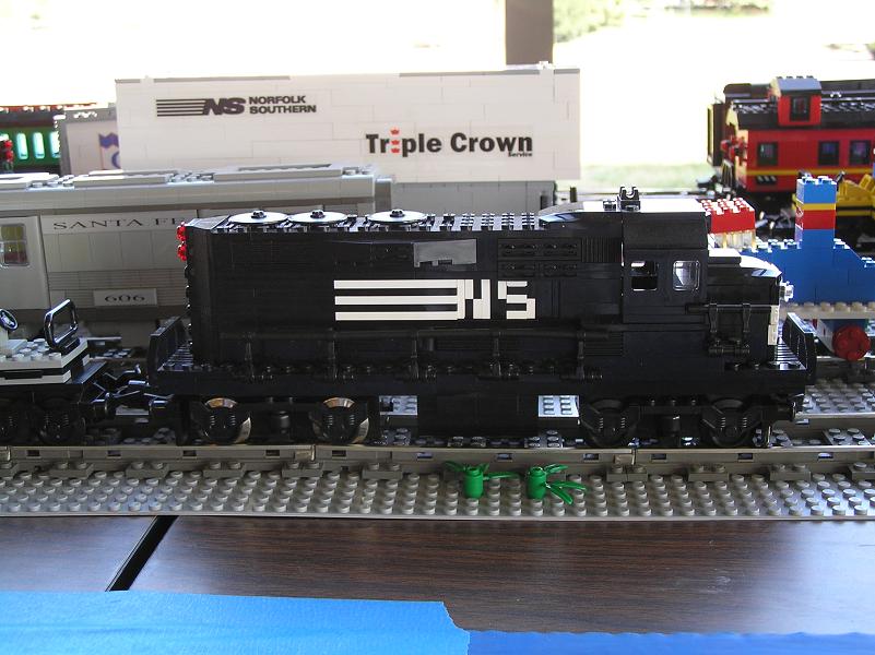 pa144009.jpg