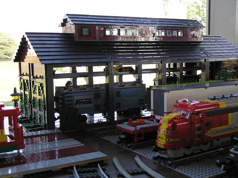 pa144012.jpg