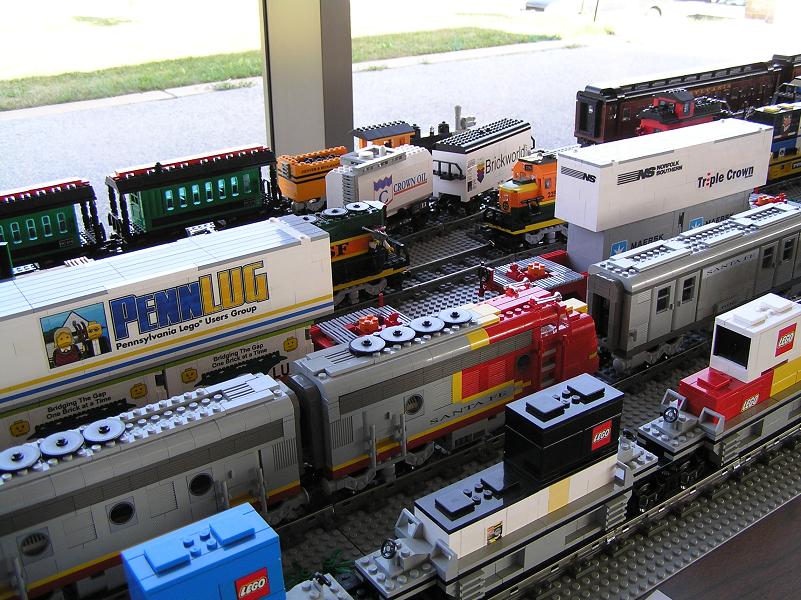 pa144015.jpg