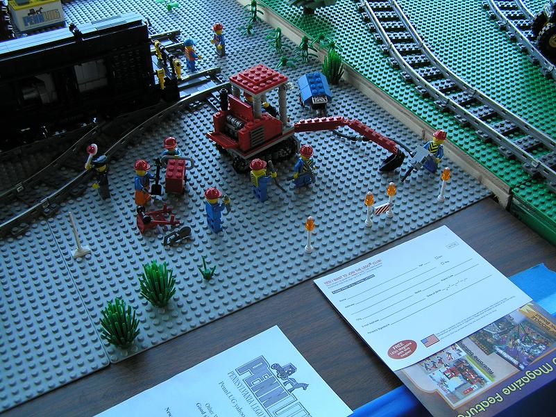 pa144129.jpg