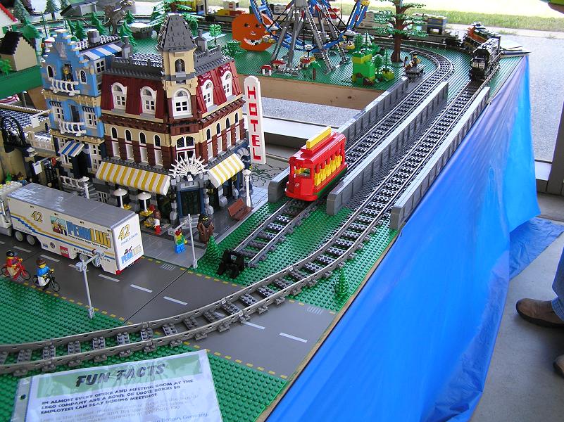 pa144131.jpg