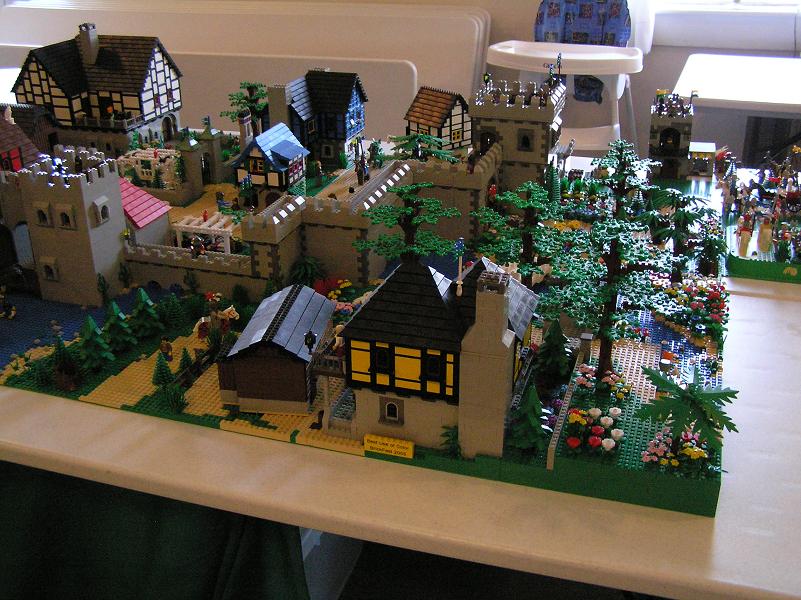 pb180010.jpg