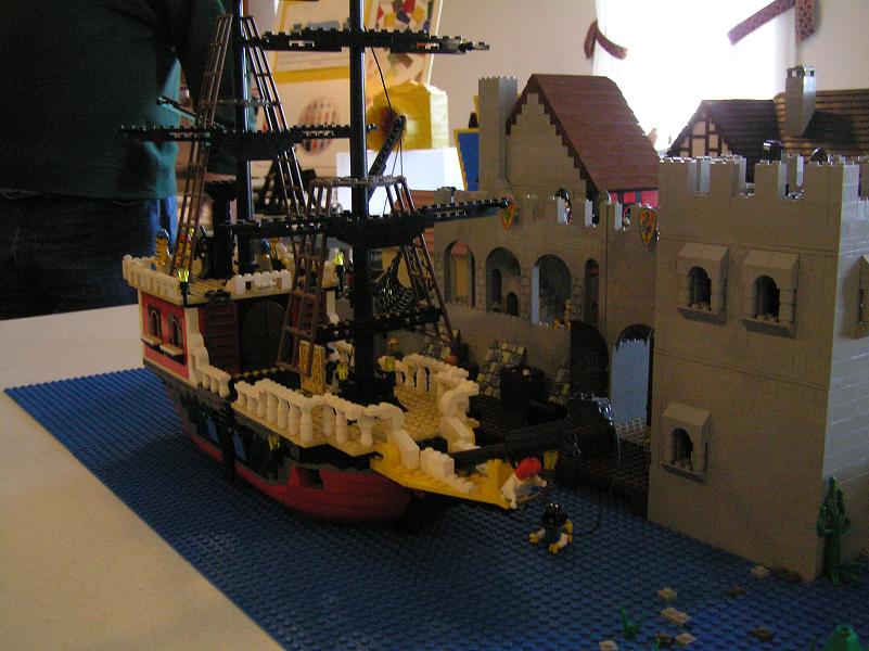 pb180023.jpg