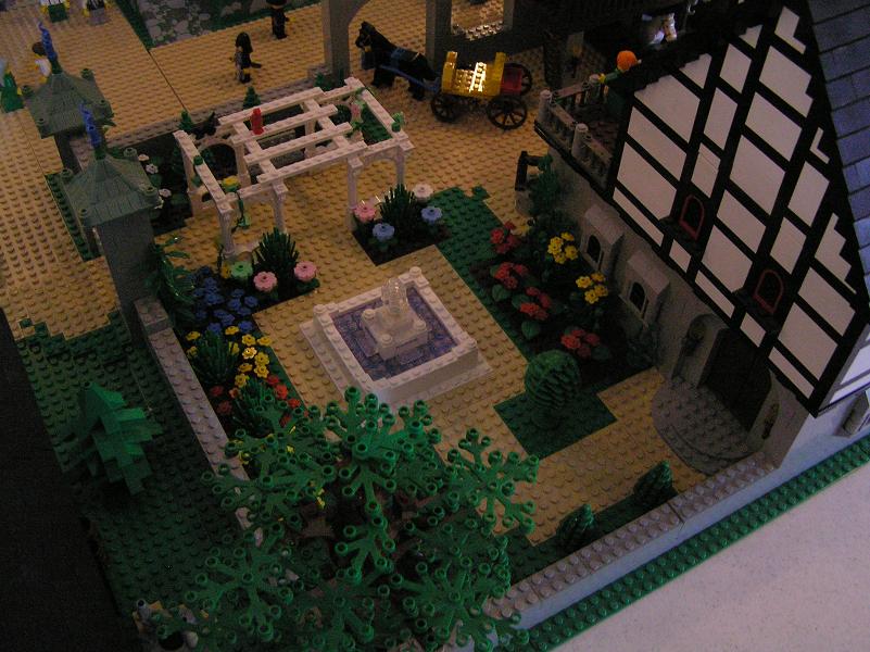 pb180042.jpg