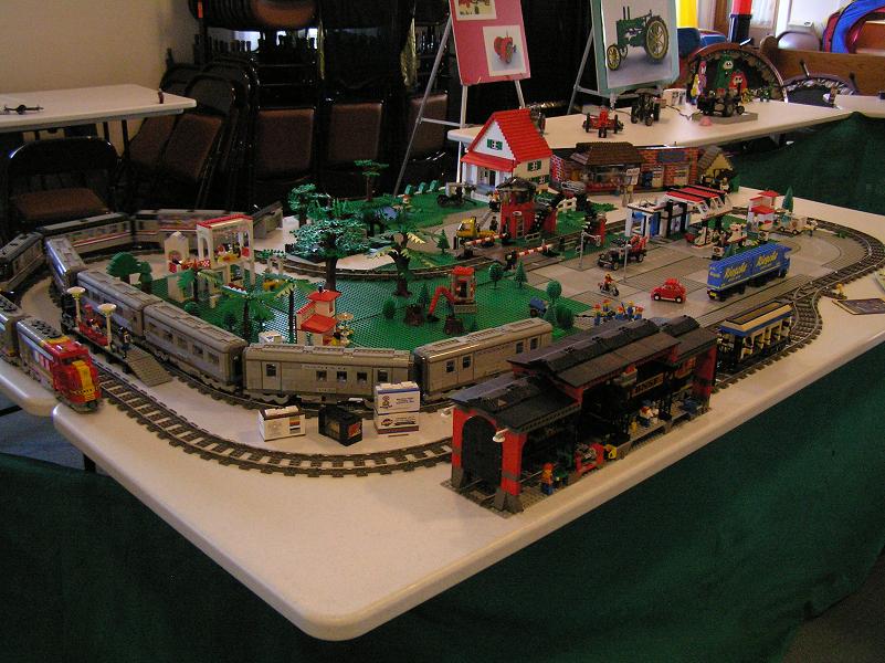 pb180051.jpg
