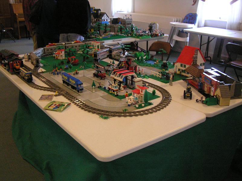 pb180052.jpg