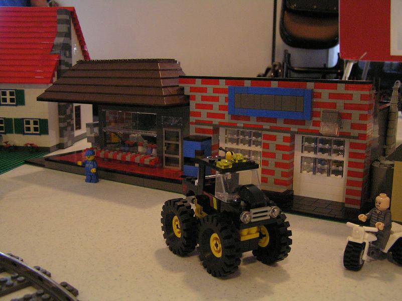pb180073.jpg